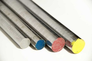 重點科室布局、流程設(shè)計及圖紙感控審核原則