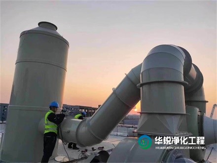 醫(yī)院凈化工程裝修，需要注意哪些細(xì)節(jié)？