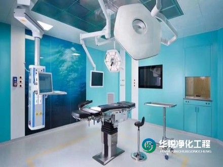 手術(shù)部噪音指標(biāo)